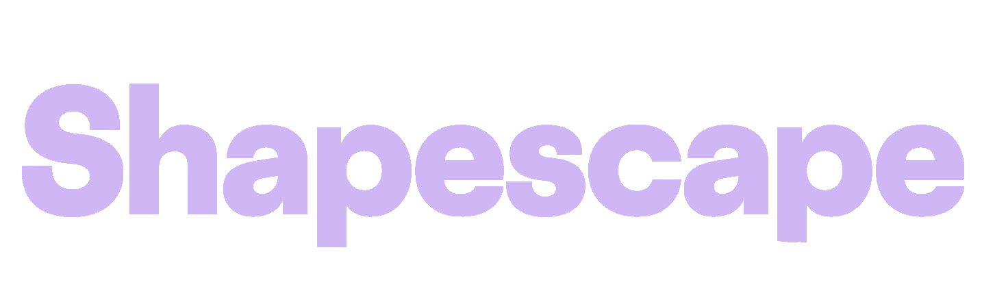 Shapescape Legacy Project Updater 1.0.0 documentation - Home